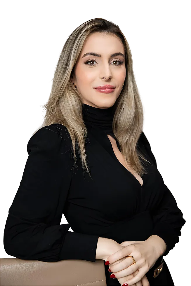Imagem de perfil